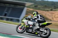 may-2019;motorbikes;no-limits;peter-wileman-photography;portimao;portugal;trackday-digital-images